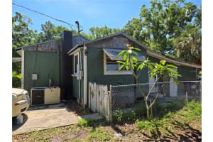 2010 JEAN STREET, TAMPA, FL 33604 - MLS#MFRTB8511108