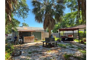 2010 JEAN STREET, TAMPA, FL 33604 - MLS#MFRTB8511108