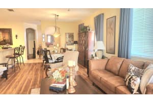30114 EMMETTS COURT, WESLEY CHAPEL, FL 33543 - MLS#MFRTB8511109