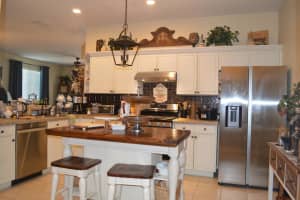 30114 EMMETTS COURT, WESLEY CHAPEL, FL 33543 - MLS#MFRTB8511109
