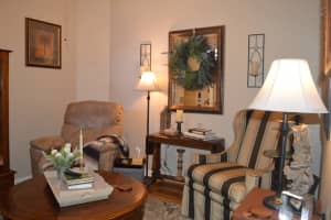 30114 EMMETTS COURT, WESLEY CHAPEL, FL 33543 - MLS#MFRTB8511109