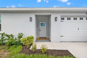 3116 DOMINO DRIVE, HOLIDAY, FL 34691 - MLS#MFRTB8511111