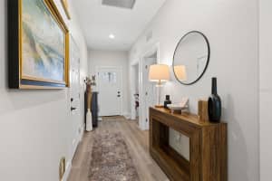 3116 DOMINO DRIVE, HOLIDAY, FL 34691 - MLS#MFRTB8511111