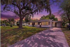 7815 Pine Hill Dr, TAMPA 7815 Pine Hill Dr, TAMPA