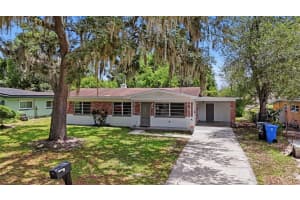 7815 PINE HILL DRIVE, TAMPA, FL 33617 - MLS#MFRTB8511114