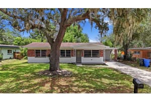 7815 PINE HILL DRIVE, TAMPA, FL 33617 - MLS#MFRTB8511114