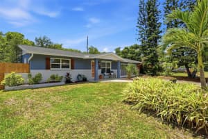 11626 75th Ave, SEMINOLE 11626 75th Ave, SEMINOLE
