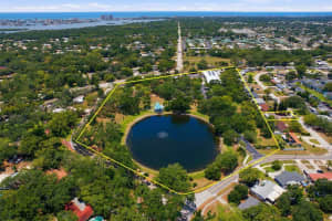 11626 75TH AVENUE, SEMINOLE, FL 33772 - MLS#MFRTB8511122