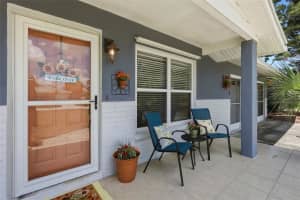 11626 75TH AVENUE, SEMINOLE, FL 33772 - MLS#MFRTB8511122