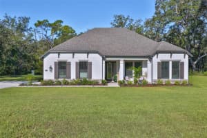 13148 Oldenburg Dr, HUDSON 13148 Oldenburg Dr, HUDSON