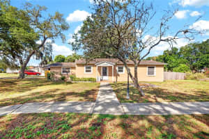 1796 HARBOR DRIVE, CLEARWATER, FL 33755 - MLS#MFRTB8511126