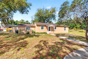 1796 HARBOR DRIVE, CLEARWATER, FL 33755 - MLS#MFRTB8511126
