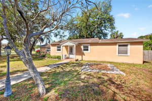 1796 HARBOR DRIVE, CLEARWATER, FL 33755 - MLS#MFRTB8511126
