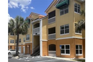 10764 70th Ave #5205, SEMINOLE 10764 70th Ave #5205, SEMINOLE