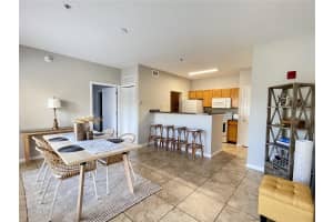 10764 70TH AVENUE, SEMINOLE, FL 33772 - MLS#MFRTB8511127