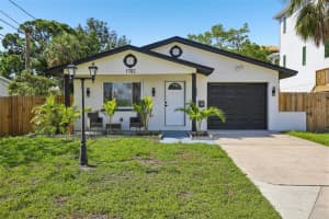 1782 Maryland Ave Ne, ST PETERSBURG 1782 Maryland Ave Ne, ST PETERSBURG