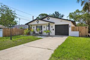 1782 MARYLAND AVENUE, ST PETERSBURG, FL 33703 - MLS#MFRTB8511128