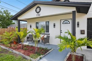 1782 MARYLAND AVENUE, ST PETERSBURG, FL 33703 - MLS#MFRTB8511128