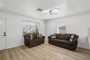 1782 MARYLAND AVENUE, ST PETERSBURG, FL 33703 - MLS#MFRTB8511128