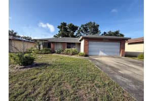 7026 68th Ave N, PINELLAS PARK 7026 68th Ave N, PINELLAS PARK