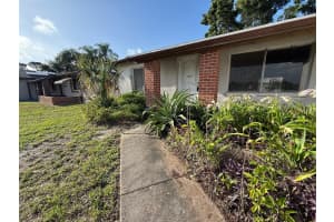 7026 68TH AVENUE, PINELLAS PARK, FL 33781 - MLS#MFRTB8511129