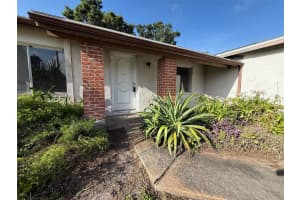 7026 68TH AVENUE, PINELLAS PARK, FL 33781 - MLS#MFRTB8511129