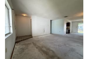 7026 68TH AVENUE, PINELLAS PARK, FL 33781 - MLS#MFRTB8511129