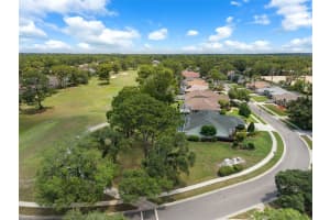 5205 LEGEND HILLS LANE, BROOKSVILLE, FL 34609 - MLS#MFRTB8511130