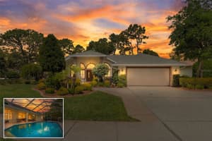5205 LEGEND HILLS LANE, BROOKSVILLE, FL 34609 - MLS#MFRTB8511130