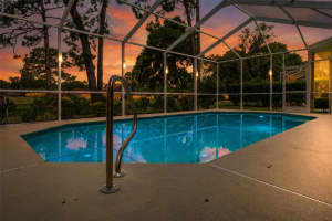 5205 LEGEND HILLS LANE, BROOKSVILLE, FL 34609 - MLS#MFRTB8511130