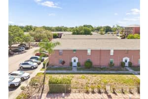 1062 85TH TERRACE, ST PETERSBURG, FL 33702 - MLS#MFRTB8511132