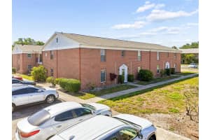 1062 85TH TERRACE, ST PETERSBURG, FL 33702 - MLS#MFRTB8511132
