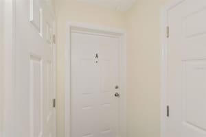 1062 85TH TERRACE, ST PETERSBURG, FL 33702 - MLS#MFRTB8511132