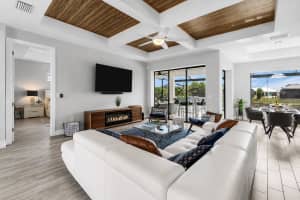 828 28TH STREET, CAPE CORAL, FL 33914 - MLS#MFRTB8511134