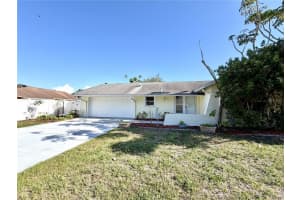 8212 101ST COURT, SEMINOLE, FL 33777 - MLS#MFRTB8511137