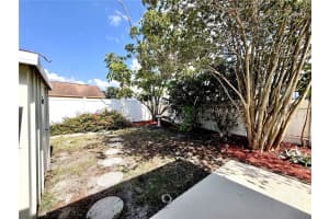 8212 101ST COURT, SEMINOLE, FL 33777 - MLS#MFRTB8511137