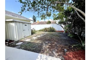8212 101ST COURT, SEMINOLE, FL 33777 - MLS#MFRTB8511137