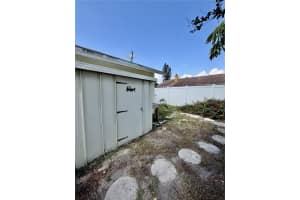 8212 101ST COURT, SEMINOLE, FL 33777 - MLS#MFRTB8511137