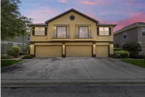27763 Pleasure Ride Loop, WESLEY CHAPEL
