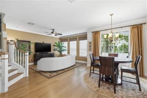 27763 PLEASURE RIDE LOOP, WESLEY CHAPEL, FL 33544 - MLS#MFRTB8511138