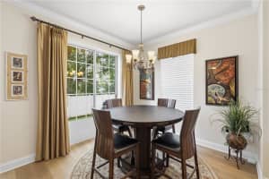 27763 PLEASURE RIDE LOOP, WESLEY CHAPEL, FL 33544 - MLS#MFRTB8511138