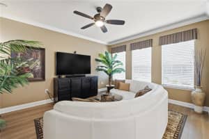 27763 PLEASURE RIDE LOOP, WESLEY CHAPEL, FL 33544 - MLS#MFRTB8511138