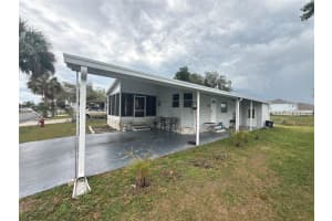 34034 ESTATES LANE, WESLEY CHAPEL, FL 33543 - MLS#MFRTB8511139