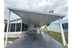 34034 ESTATES LANE, WESLEY CHAPEL, FL 33543 - MLS#MFRTB8511139