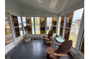 34034 ESTATES LANE, WESLEY CHAPEL, FL 33543 - MLS#MFRTB8511139