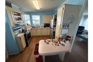 34034 ESTATES LANE, WESLEY CHAPEL, FL 33543 - MLS#MFRTB8511139