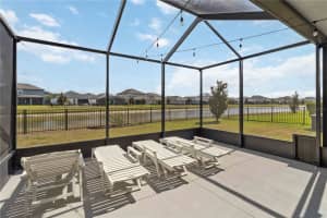 9918 IVORY DRIVE, RUSKIN, FL 33573 - MLS#MFRTB8511140