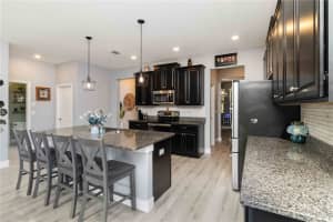 9918 IVORY DRIVE, RUSKIN, FL 33573 - MLS#MFRTB8511140