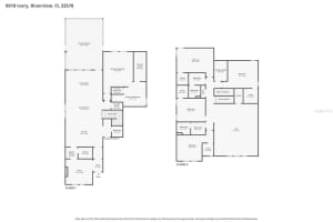 9918 IVORY DRIVE, RUSKIN, FL 33573 - MLS#MFRTB8511140