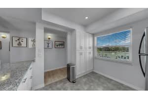 7321 CENTRAL AVENUE, ST PETERSBURG, FL 33710 - MLS#MFRTB8511142